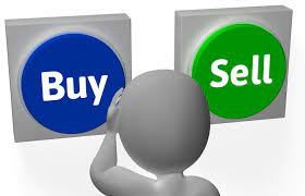 التداول عبر الماركت اوردر يعتبر من أهم أنواع التداول في العملات.