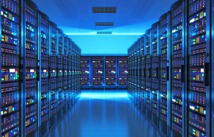 ما هي انواع التعدين السحابي Cloud Mining؟