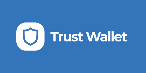 ماهو Trust Wallet