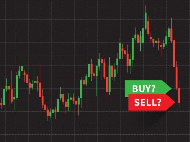المستثمرون والمتداولون كيف يستفيدون من السوق الصاعدة؟