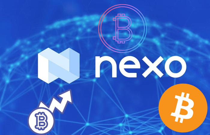 ما هي عملة Nexo وما هي توقعاتها المستقبلية والسعرية ؟