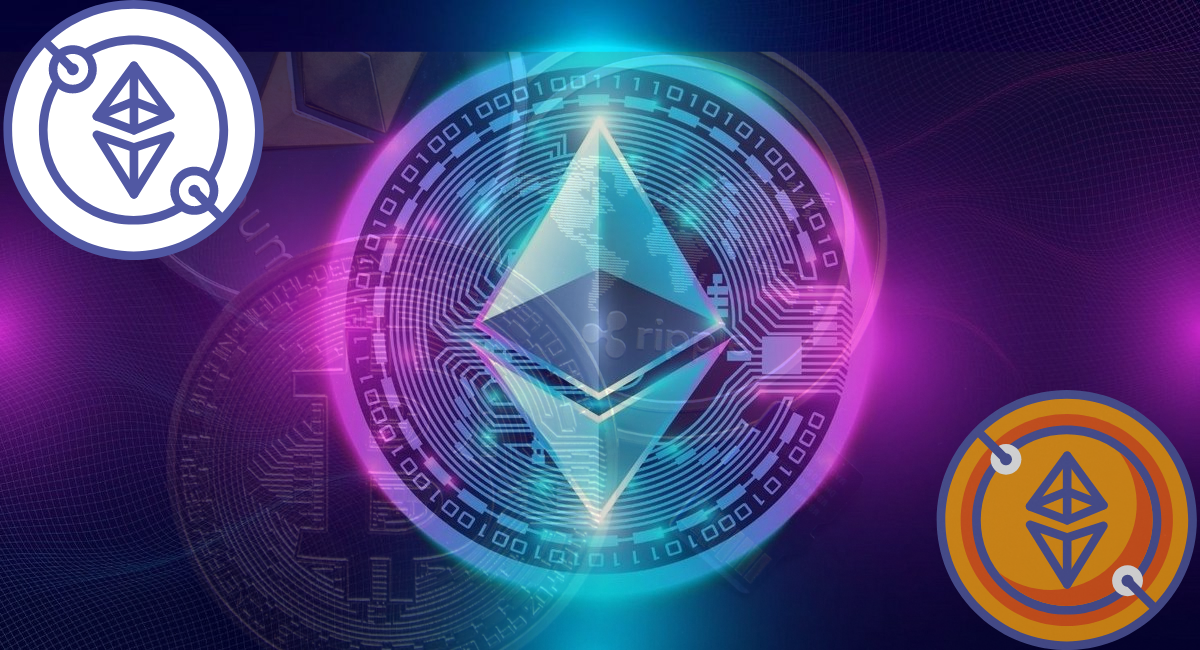 توقع أسعار الاثريوم Ethereum من 2022 الى 2031
